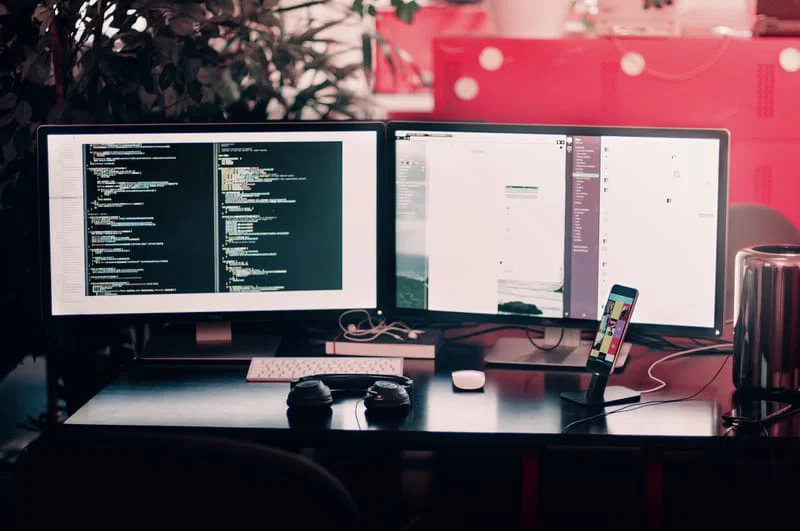 Technical Consulting: